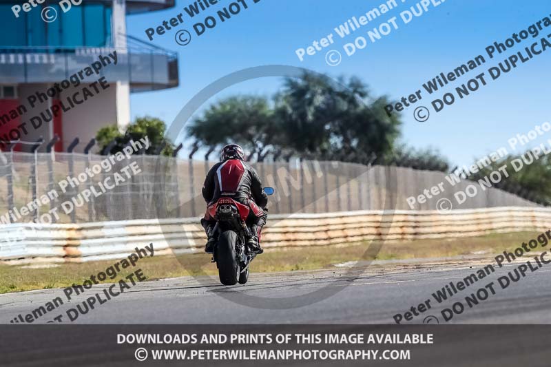 motorbikes;no limits;october 2019;peter wileman photography;portimao;portugal;trackday digital images